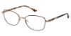 Picture of Superflex Eyeglasses SF-620