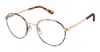 Picture of Superflex Eyeglasses SF-619