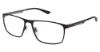 Picture of Superflex Eyeglasses SF-618