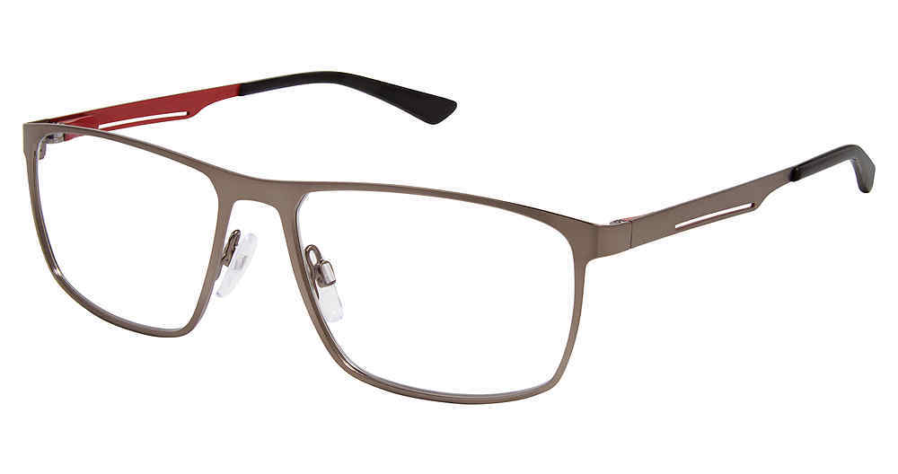 Picture of Superflex Eyeglasses SF-618