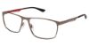 Picture of Superflex Eyeglasses SF-618