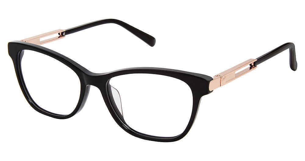 Picture of Superflex Eyeglasses SF-617