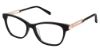 Picture of Superflex Eyeglasses SF-617