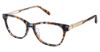 Picture of Superflex Eyeglasses SF-617