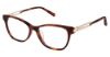 Picture of Superflex Eyeglasses SF-617
