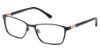 Picture of Superflex Eyeglasses SF-616