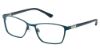 Picture of Superflex Eyeglasses SF-616