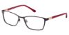 Picture of Superflex Eyeglasses SF-616