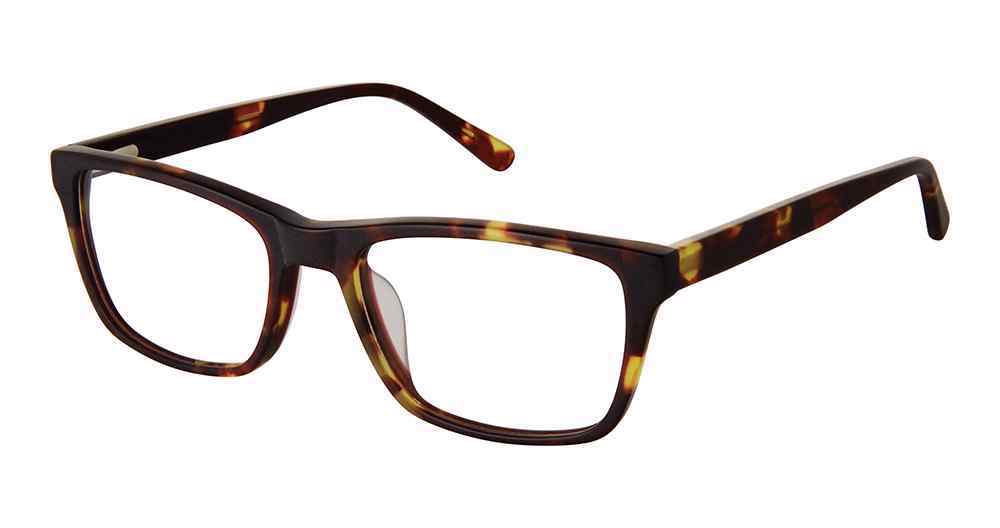 Picture of Superflex Eyeglasses SF-615