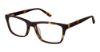 Picture of Superflex Eyeglasses SF-615