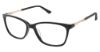 Picture of Superflex Eyeglasses SF-613