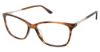 Picture of Superflex Eyeglasses SF-613