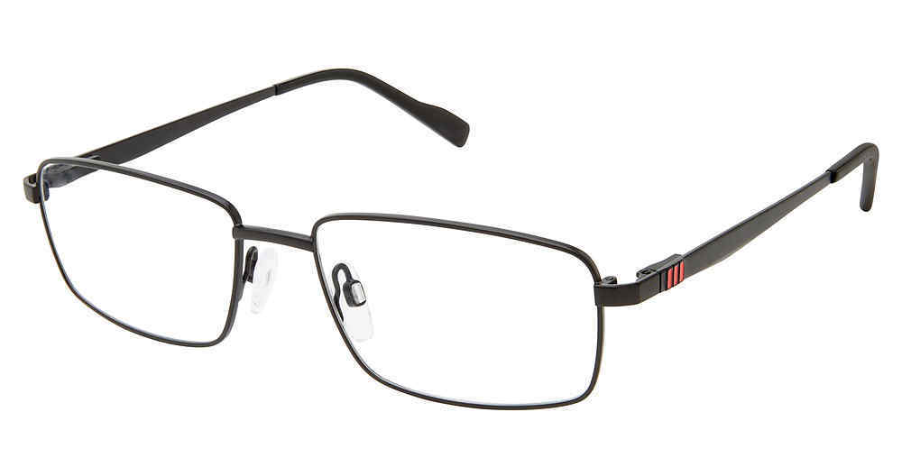Picture of Superflex Eyeglasses SF-612