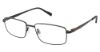 Picture of Superflex Eyeglasses SF-612