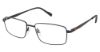 Picture of Superflex Eyeglasses SF-612