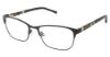 Picture of Superflex Eyeglasses SF-611