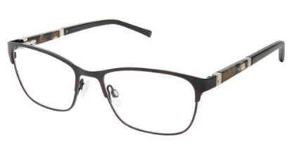 Picture of Superflex Eyeglasses SF-611
