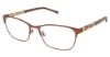 Picture of Superflex Eyeglasses SF-611