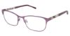 Picture of Superflex Eyeglasses SF-611
