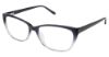 Picture of Superflex Eyeglasses SF-610