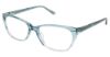 Picture of Superflex Eyeglasses SF-610