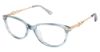 Picture of Superflex Eyeglasses SF-607