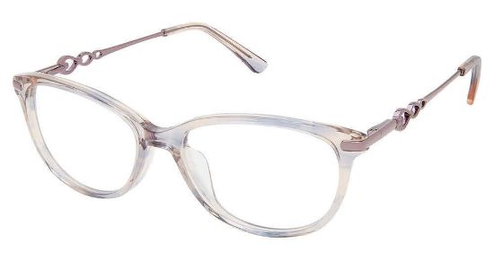 Picture of Superflex Eyeglasses SF-607