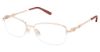 Picture of Superflex Eyeglasses SF-606