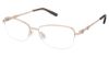 Picture of Superflex Eyeglasses SF-606