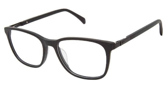 Picture of Superflex Eyeglasses SF-603