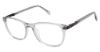 Picture of Superflex Eyeglasses SF-603