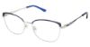 Picture of Superflex Eyeglasses SF-601