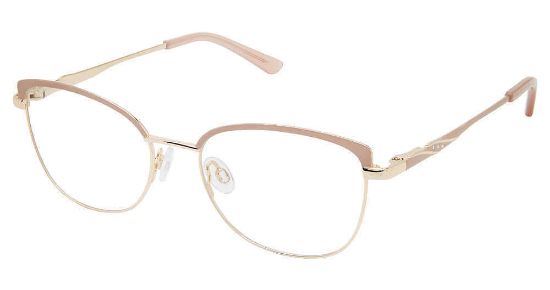 Picture of Superflex Eyeglasses SF-601