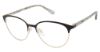 Picture of Superflex Eyeglasses SF-600
