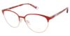 Picture of Superflex Eyeglasses SF-600