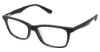 Picture of Superflex Eyeglasses SF-598
