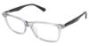 Picture of Superflex Eyeglasses SF-598