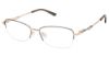 Picture of Superflex Eyeglasses SF-597