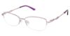 Picture of Superflex Eyeglasses SF-597