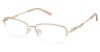 Picture of Superflex Eyeglasses SF-597
