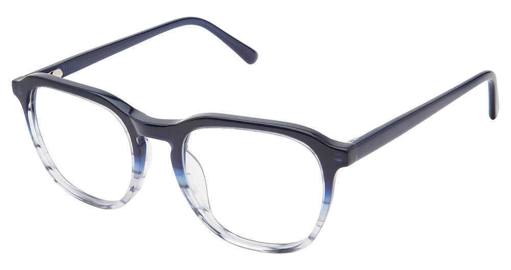 Picture of Superflex Eyeglasses SF-596