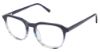 Picture of Superflex Eyeglasses SF-596