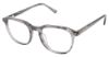 Picture of Superflex Eyeglasses SF-596