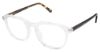 Picture of Superflex Eyeglasses SF-596