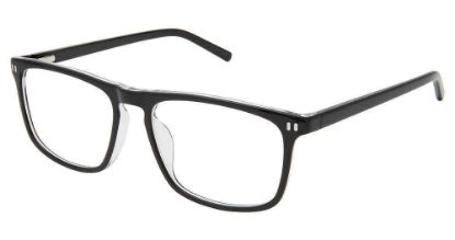 Picture of Superflex Eyeglasses SF-591