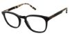 Picture of Superflex Eyeglasses SF-556