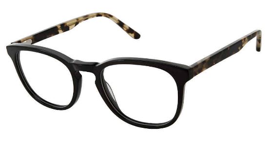 Picture of Superflex Eyeglasses SF-556