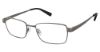 Picture of Superflex Eyeglasses SF-550