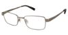 Picture of Superflex Eyeglasses SF-550