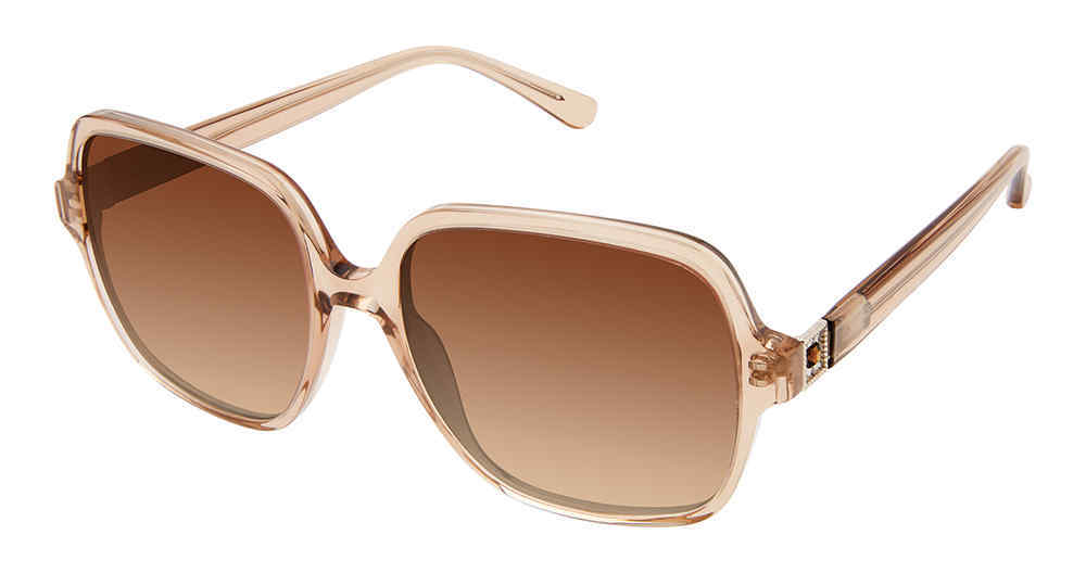 Picture of Superflex Sun Sunglasses SFS-2021